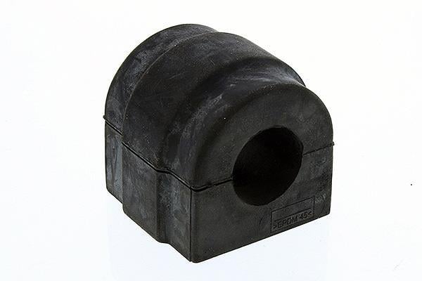 Suspension, stabilisateur Schaeffler FAG 819 0104 10