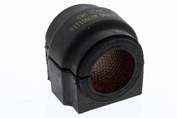 Suspension, stabilisateur Schaeffler FAG 819 0111 10
