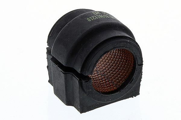 Suspension, stabilisateur Schaeffler FAG 819 0112 10