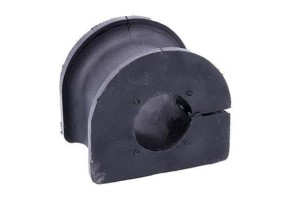Suspension, stabilisateur Schaeffler FAG 819 0115 10