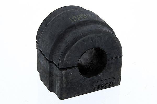 Suspension, stabilisateur Schaeffler FAG 819 0116 10
