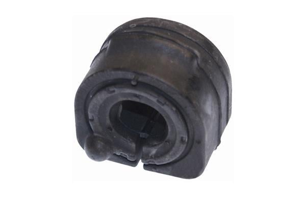 Suspension, stabilisateur Schaeffler FAG 819 0117 10