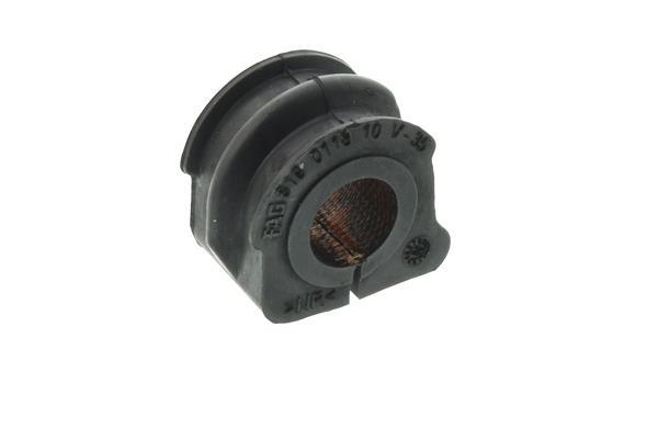 Suspension, stabilisateur Schaeffler FAG 819 0118 10