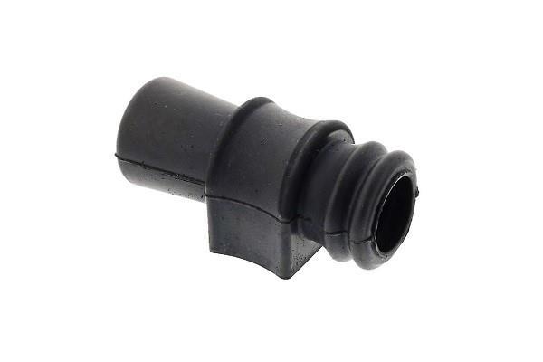Suspension, stabilisateur Schaeffler FAG 819 0120 10