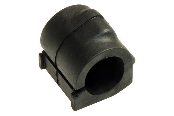 Suspension, stabilisateur Schaeffler FAG 819 0122 10