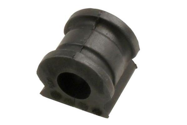 Suspension, stabilisateur Schaeffler FAG 819 0125 10