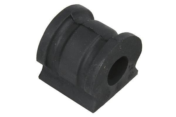 Suspension, stabilisateur Schaeffler FAG 819 0126 10