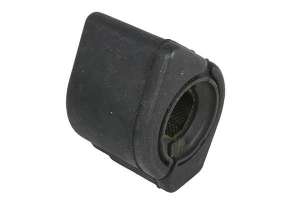 Suspension, stabilisateur Schaeffler FAG 819 0129 10