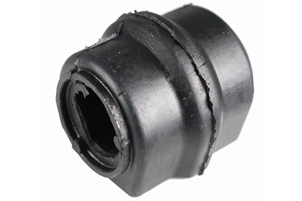 Suspension, stabilisateur Schaeffler FAG 819 0130 10