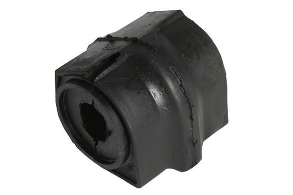 Suspension, stabilisateur Schaeffler FAG 819 0131 10