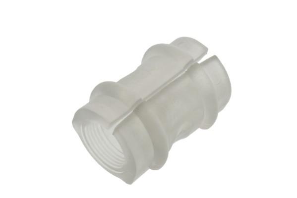 Suspension, stabilisateur Schaeffler FAG 819 0132 10