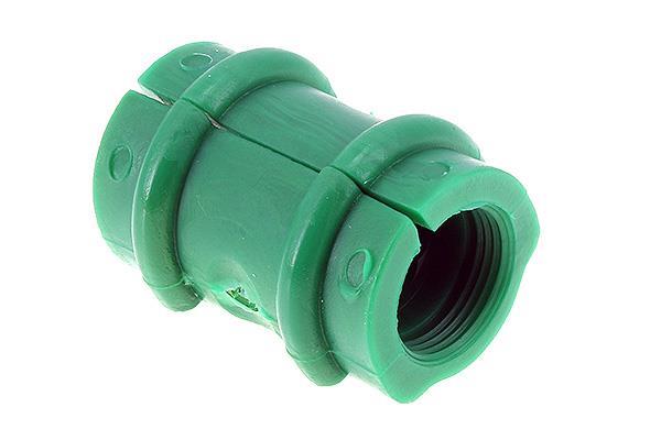 Suspension, stabilisateur Schaeffler FAG 819 0133 10