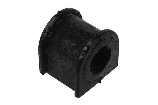 Suspension, stabilisateur Schaeffler FAG 819 0137 10