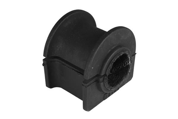 Suspension, stabilisateur Schaeffler FAG 819 0143 10