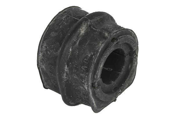 Suspension, stabilisateur Schaeffler FAG 819 0144 10