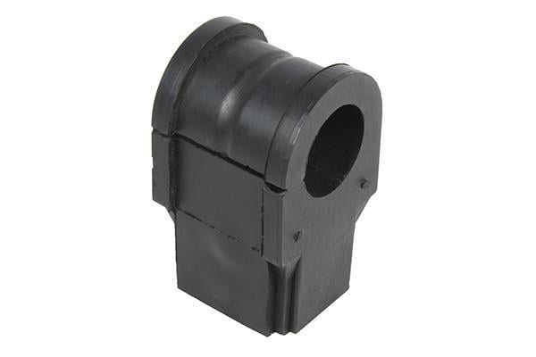 Suspension, stabilisateur Schaeffler FAG 819 0149 10