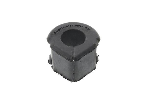 Suspension, stabilisateur Schaeffler FAG 819 0150 10