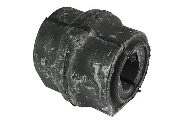 Suspension, stabilisateur Schaeffler FAG 819 0152 10