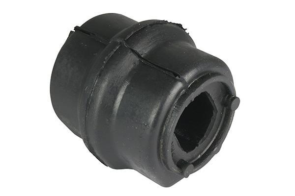 Suspension, stabilisateur Schaeffler FAG 819 0153 10