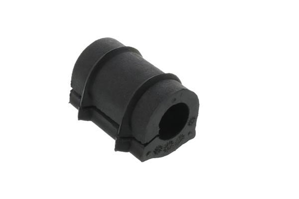 Suspension, stabilisateur Schaeffler FAG 819 0155 10