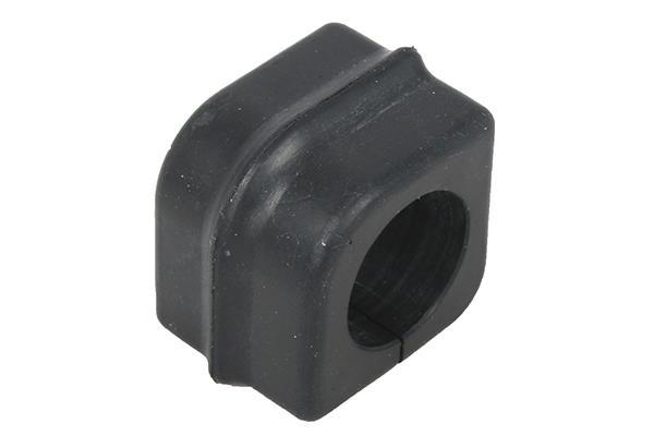 Suspension, stabilisateur Schaeffler FAG 819 0156 10
