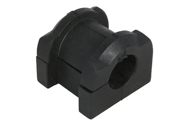 Suspension, stabilisateur Schaeffler FAG 819 0157 10