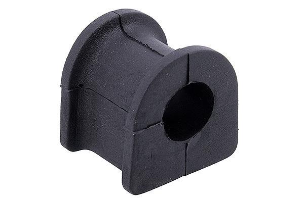 Suspension, stabilisateur Schaeffler FAG 819 0158 10