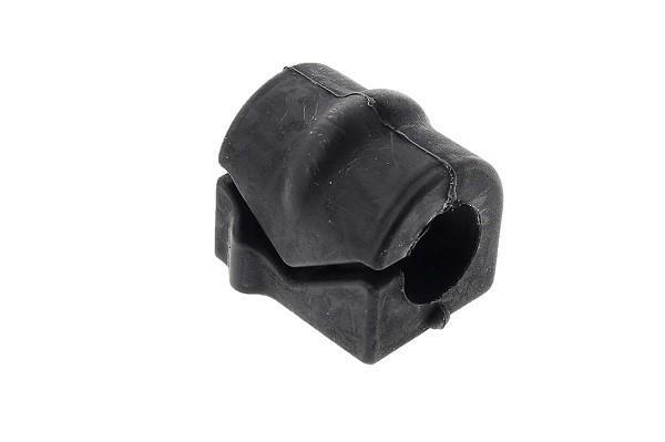 Suspension, stabilisateur Schaeffler FAG 819 0160 10
