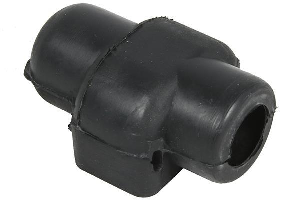Suspension, stabilisateur Schaeffler FAG 819 0161 10