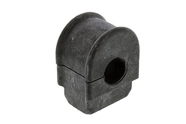 Suspension, stabilisateur Schaeffler FAG 819 0163 10