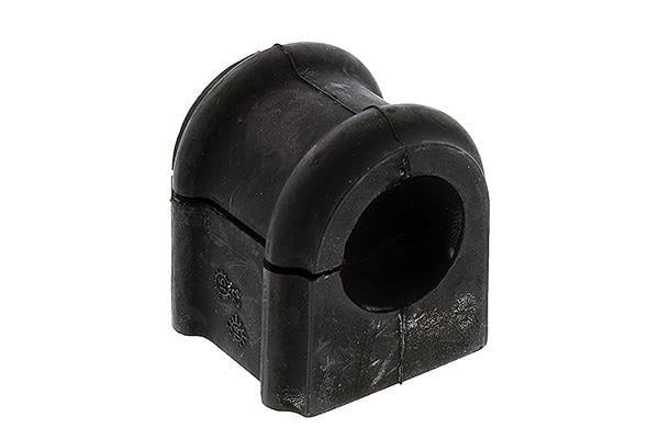 Suspension, stabilisateur Schaeffler FAG 819 0164 10