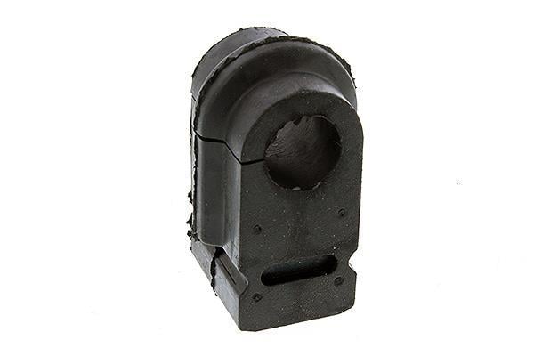 Suspension, stabilisateur Schaeffler FAG 819 0167 10