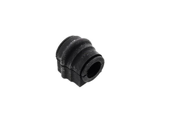 Suspension, stabilisateur Schaeffler FAG 819 0168 10