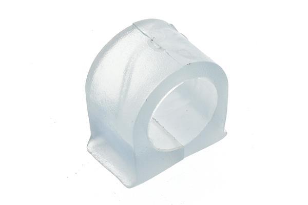 Suspension, stabilisateur Schaeffler FAG 819 0170 10