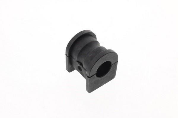 Suspension, stabilisateur Schaeffler FAG 819 0174 10