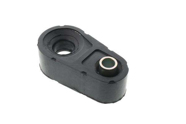 Suspension, stabilisateur Schaeffler FAG 819 0176 10