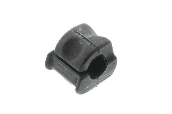 Suspension, stabilisateur Schaeffler FAG 819 0177 10