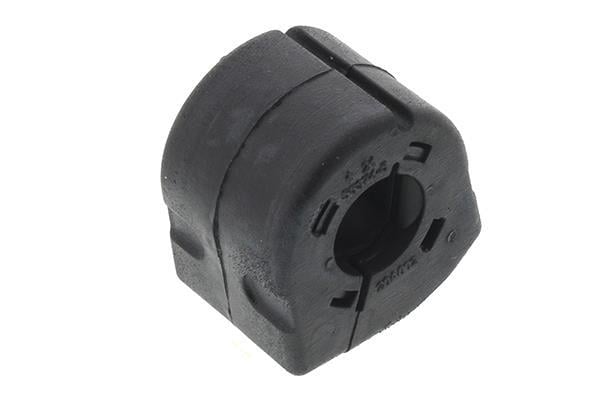 Suspension, stabilisateur Schaeffler FAG 819 0180 10