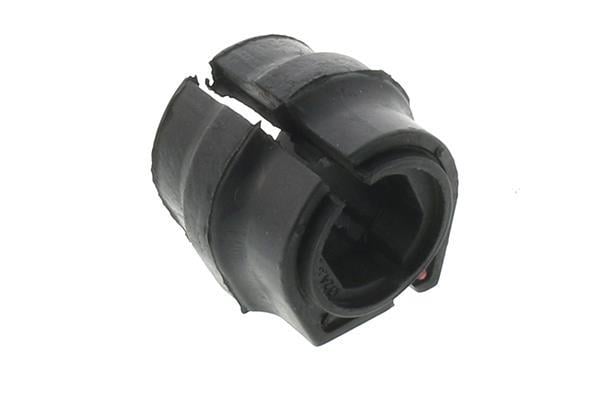 Suspension, stabilisateur Schaeffler FAG 819 0184 10
