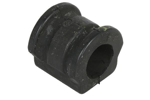 Suspension, stabilisateur Schaeffler FAG 819 0190 10