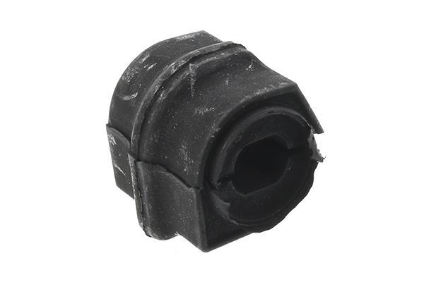 Suspension, stabilisateur Schaeffler FAG 819 0194 10