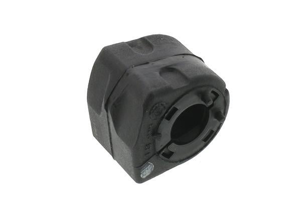 Suspension, stabilisateur Schaeffler FAG 819 0195 10