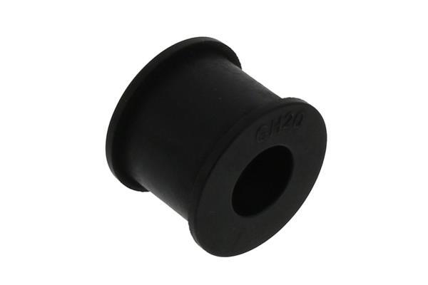 Suspension, stabilisateur Schaeffler FAG 819 0196 10