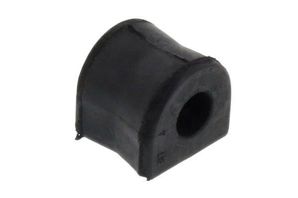 Suspension, stabilisateur Schaeffler FAG 819 0198 10