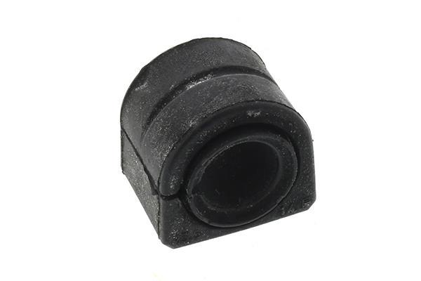Suspension, stabilisateur Schaeffler FAG 819 0200 10