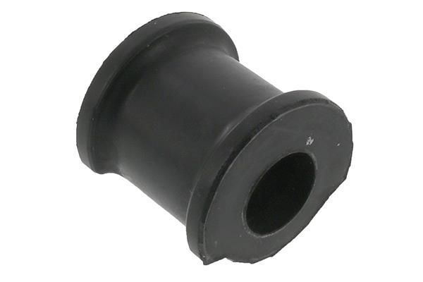 Suspension, stabilisateur Schaeffler FAG 819 0201 10