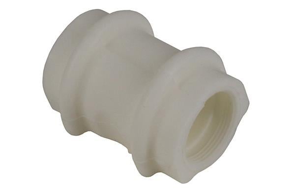 Suspension, stabilisateur Schaeffler FAG 819 0203 10