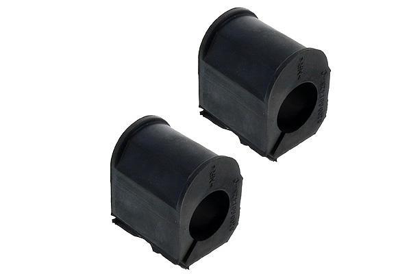 Suspension, stabilisateur Schaeffler FAG 819 0204 10