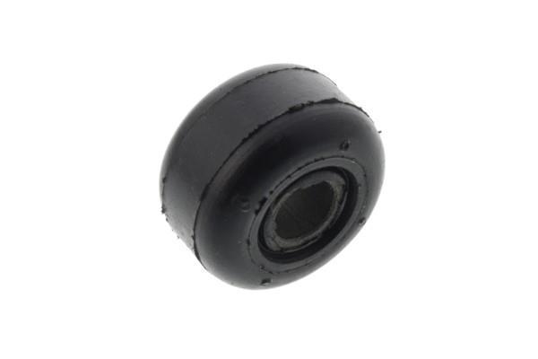 Suspension, barre de couplage stabilisatrice Schaeffler FAG 819 0207 10