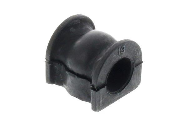 Suspension, stabilisateur Schaeffler FAG 819 0210 10